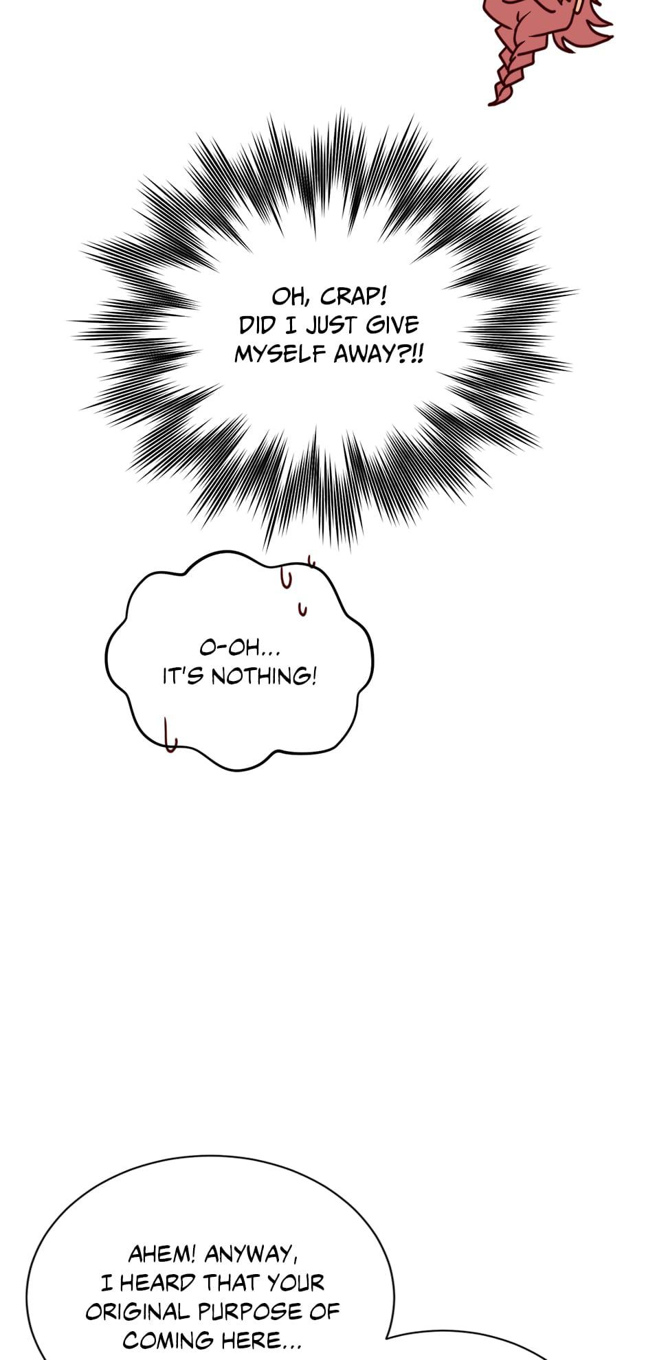The Max Level Hero Strikes Back Chap 52 - Next Chap 53