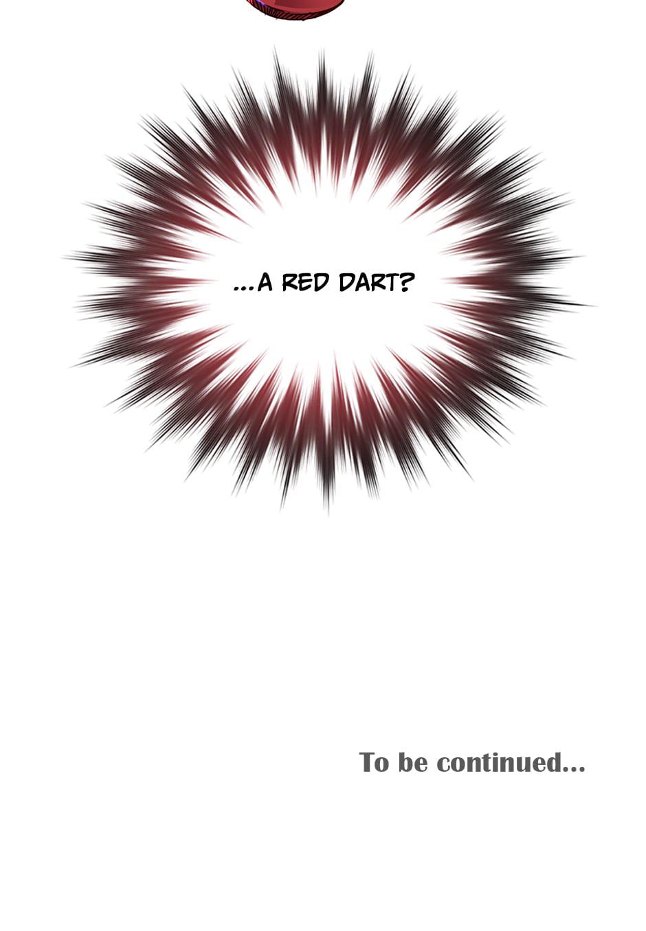 The Max Level Hero Strikes Back Chap 52 - Next Chap 53