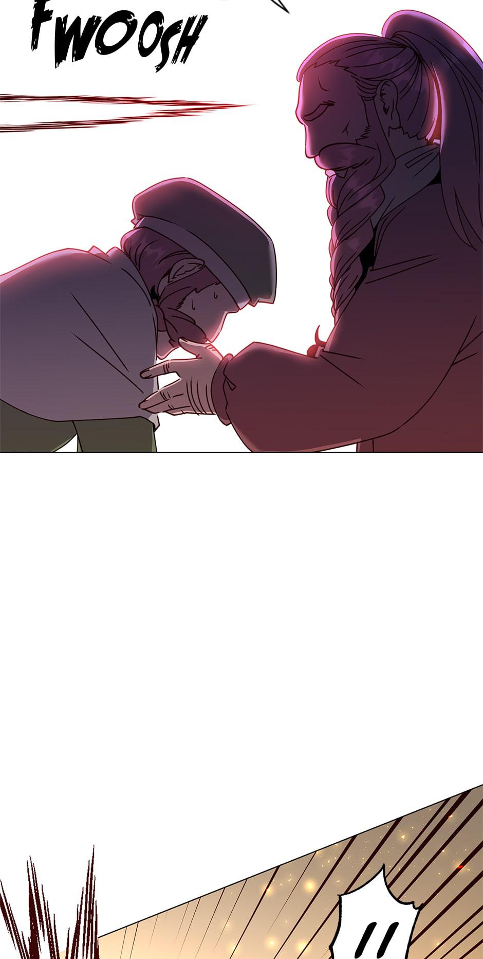 The Max Level Hero Strikes Back Chap 52 - Next Chap 53