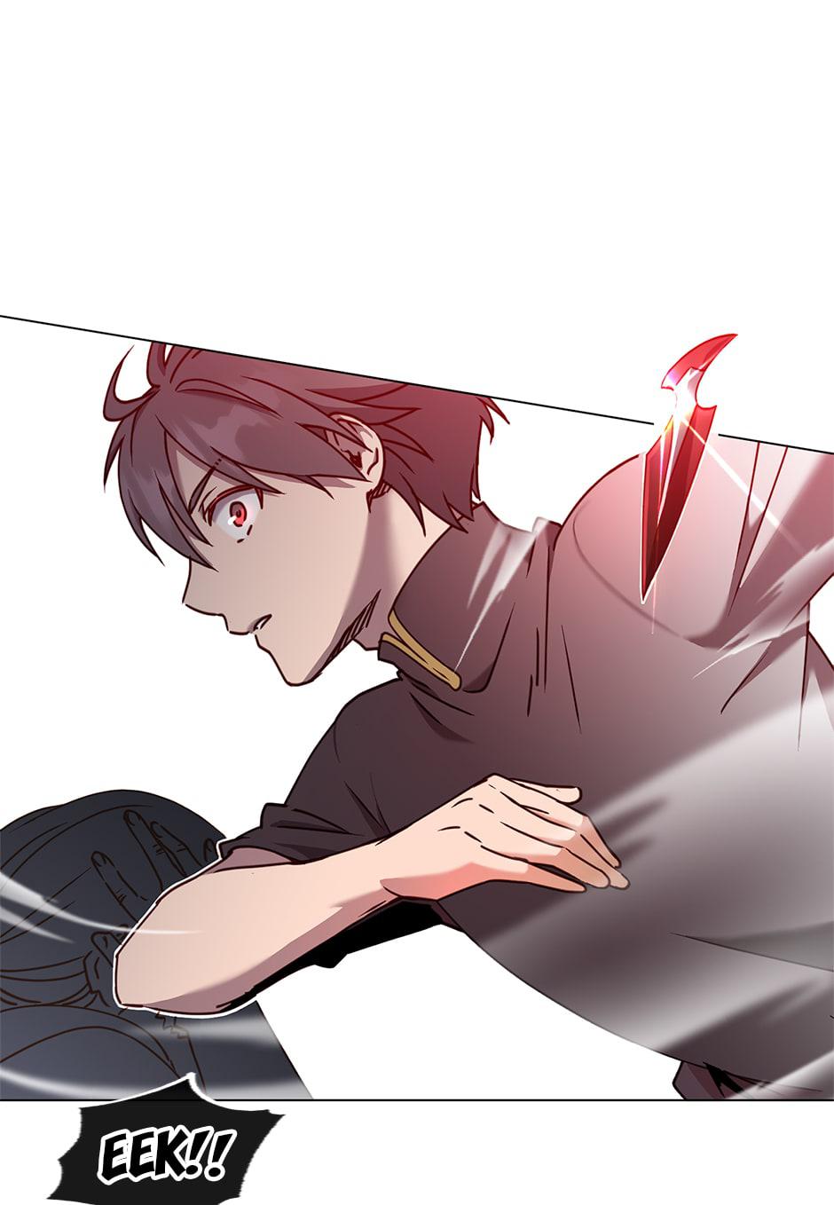 The Max Level Hero Strikes Back Chap 52 - Next Chap 53