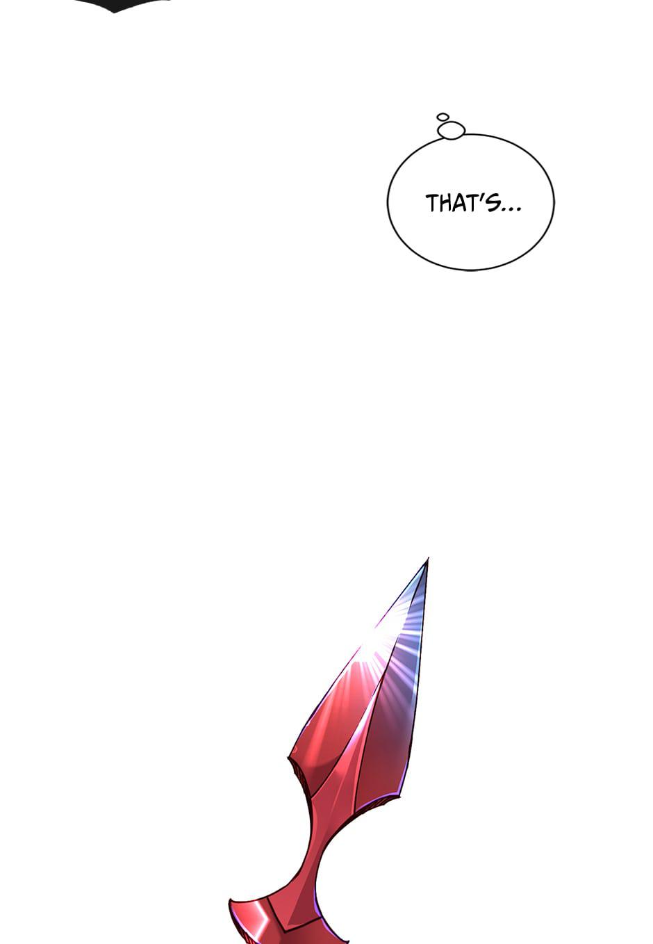 The Max Level Hero Strikes Back Chap 52 - Next Chap 53