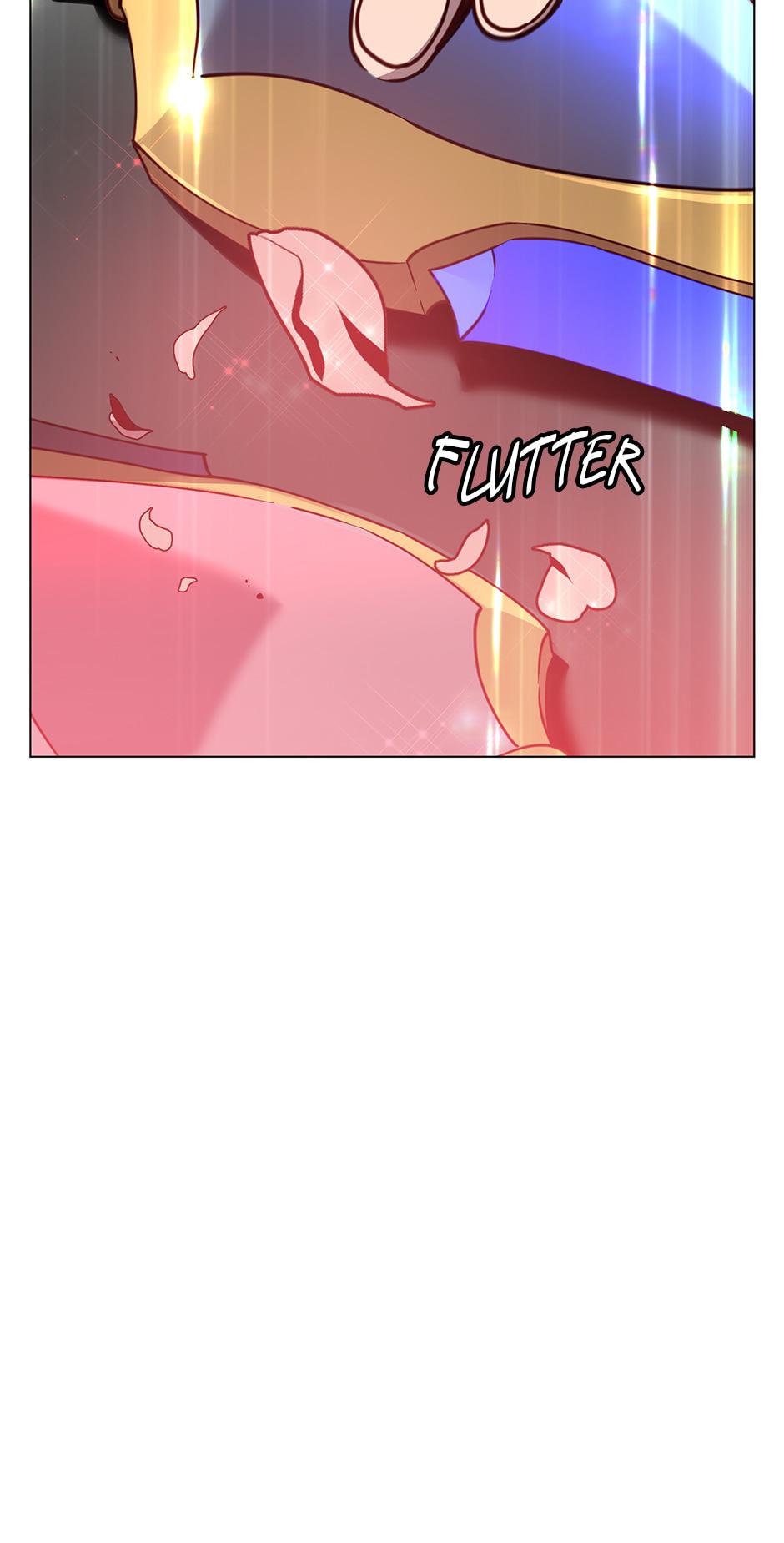 The Max Level Hero Strikes Back Chap 52 - Next Chap 53