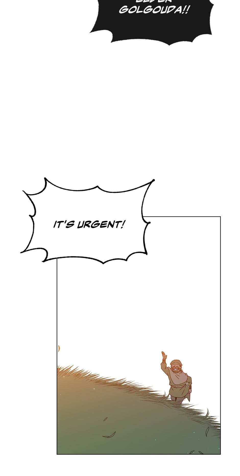 The Max Level Hero Strikes Back Chap 52 - Next Chap 53