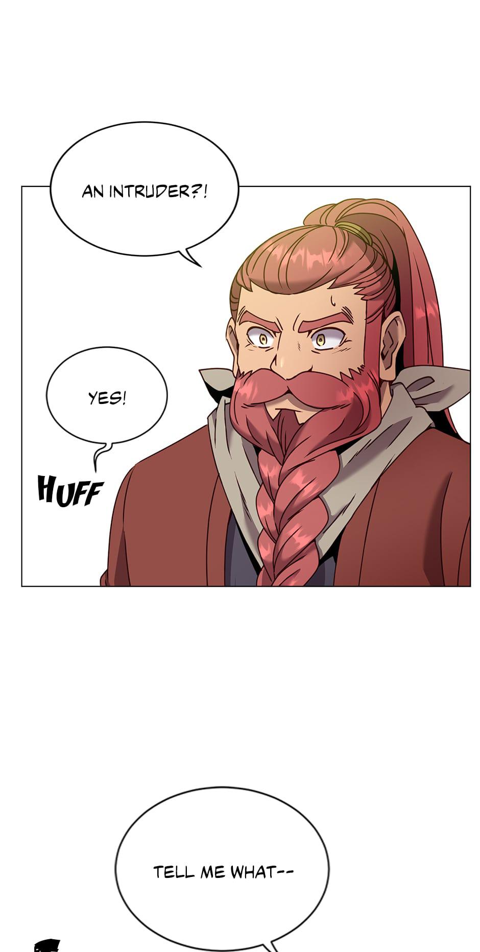 The Max Level Hero Strikes Back Chap 52 - Next Chap 53