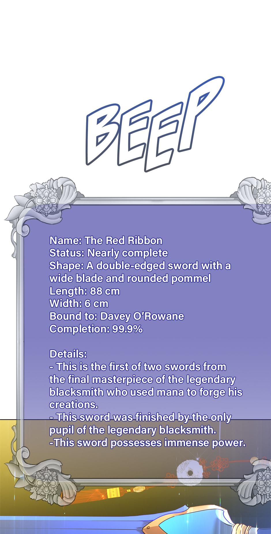 The Max Level Hero Strikes Back Chap 52 - Next Chap 53