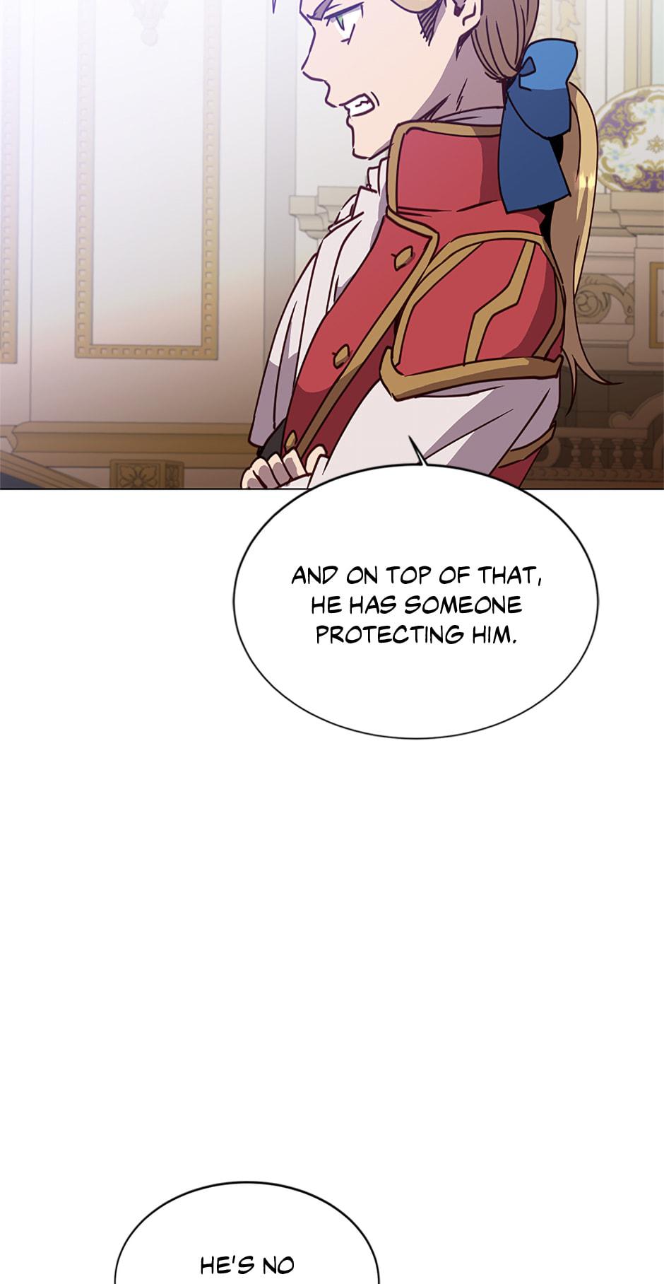 The Max Level Hero Strikes Back Chap 53 - Next Chap 54