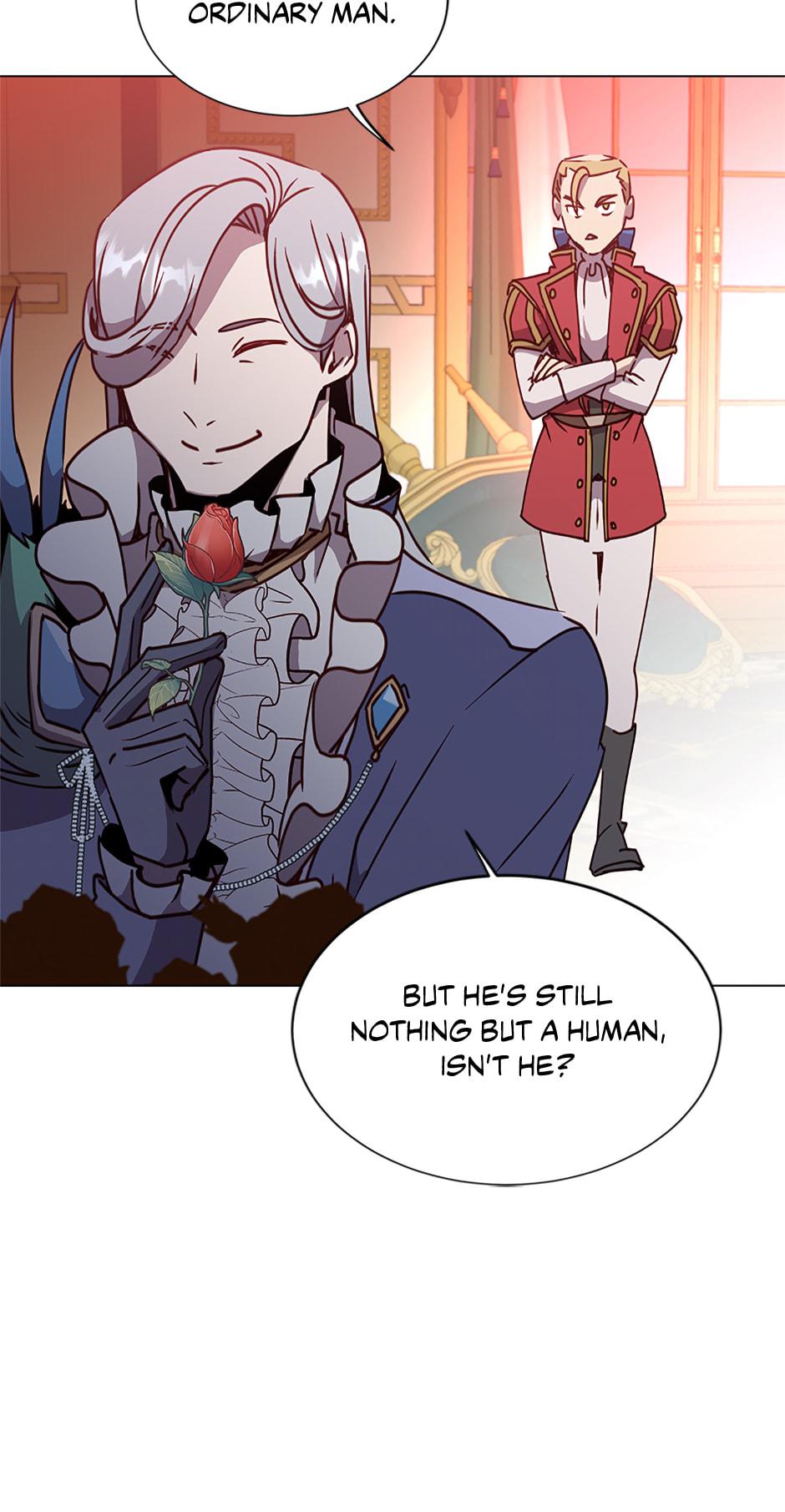 The Max Level Hero Strikes Back Chap 53 - Next Chap 54