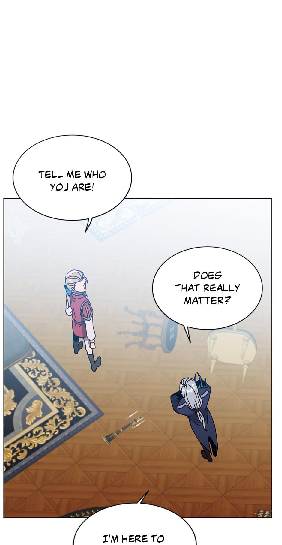 The Max Level Hero Strikes Back Chap 53 - Next Chap 54