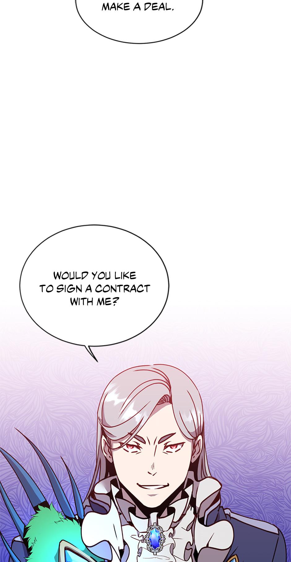 The Max Level Hero Strikes Back Chap 53 - Next Chap 54