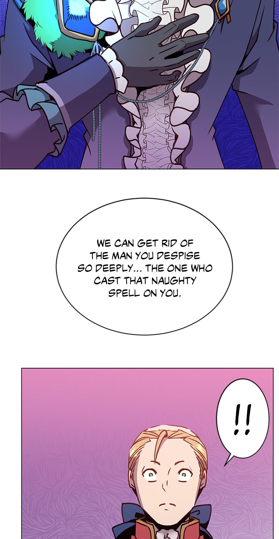The Max Level Hero Strikes Back Chap 53 - Next Chap 54