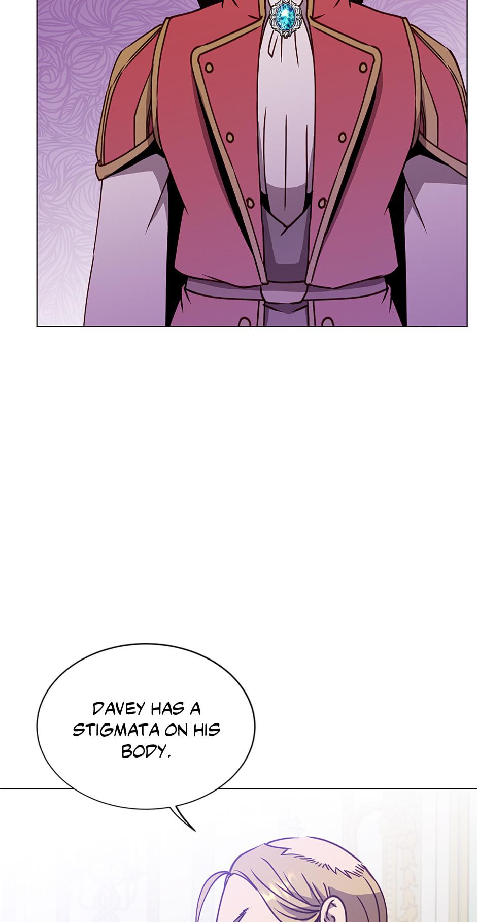 The Max Level Hero Strikes Back Chap 53 - Next Chap 54