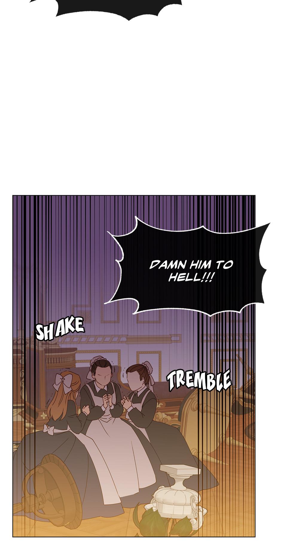 The Max Level Hero Strikes Back Chap 53 - Next Chap 54