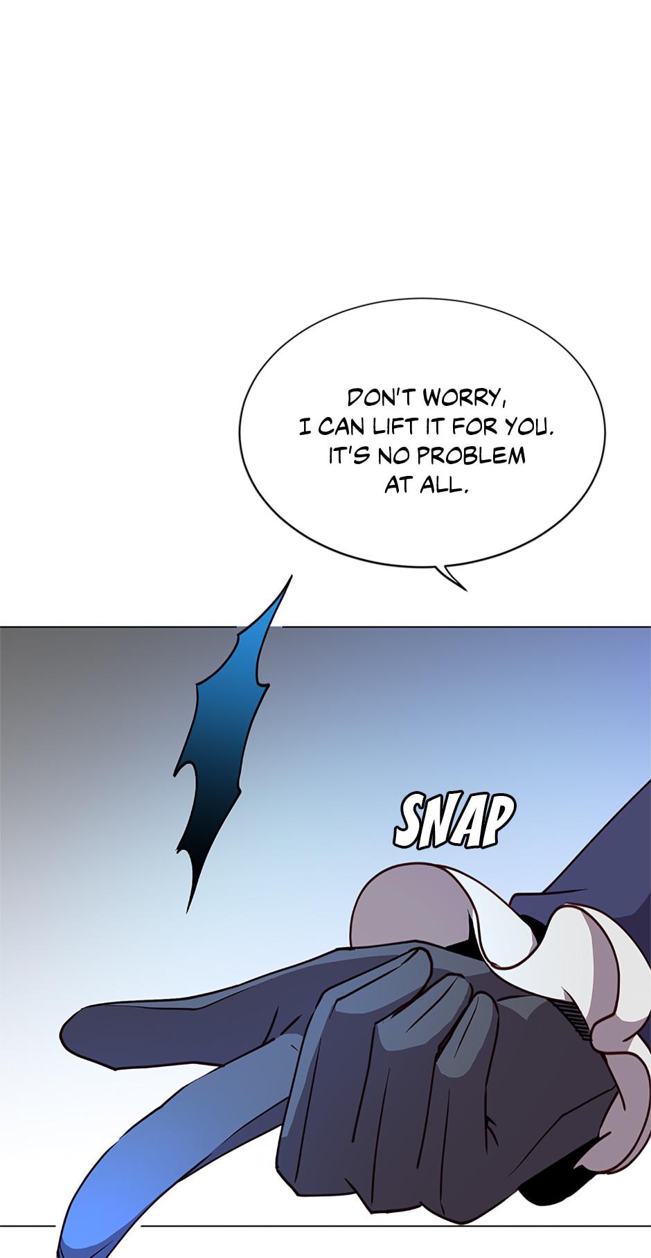 The Max Level Hero Strikes Back Chap 53 - Next Chap 54