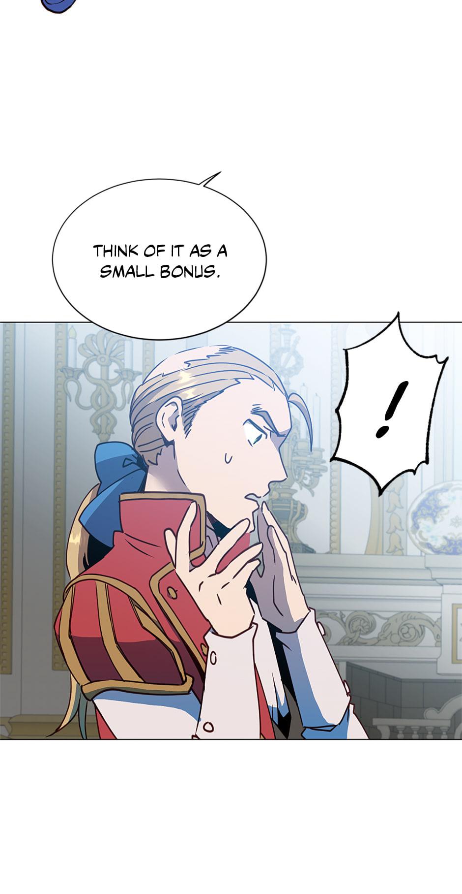 The Max Level Hero Strikes Back Chap 53 - Next Chap 54