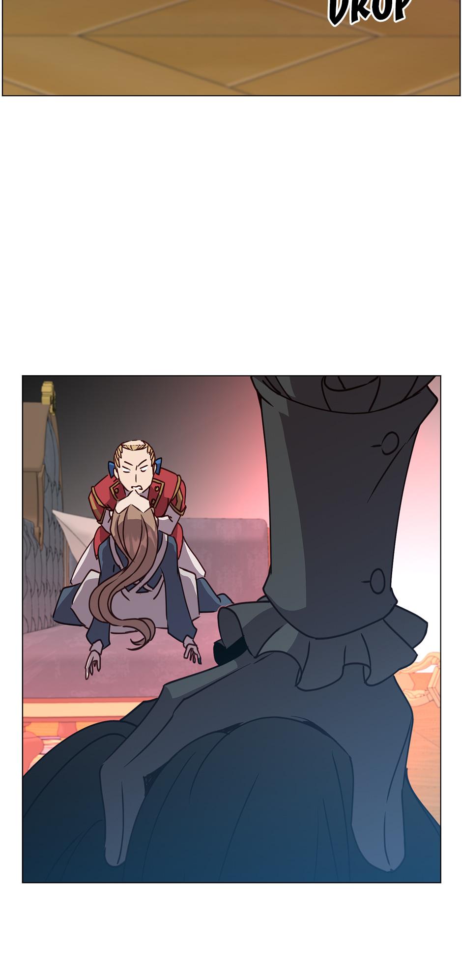 The Max Level Hero Strikes Back Chap 53 - Next Chap 54