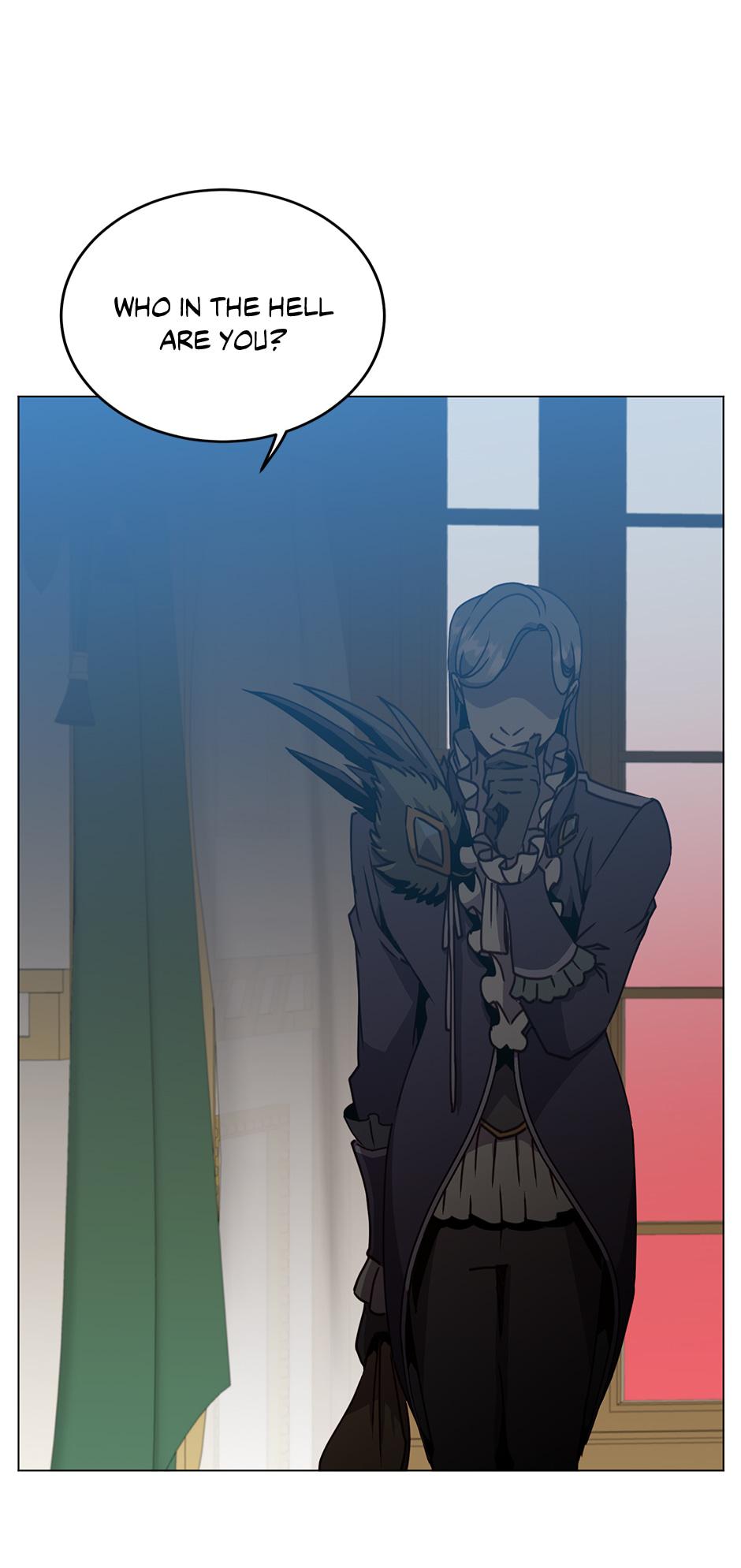 The Max Level Hero Strikes Back Chap 53 - Next Chap 54