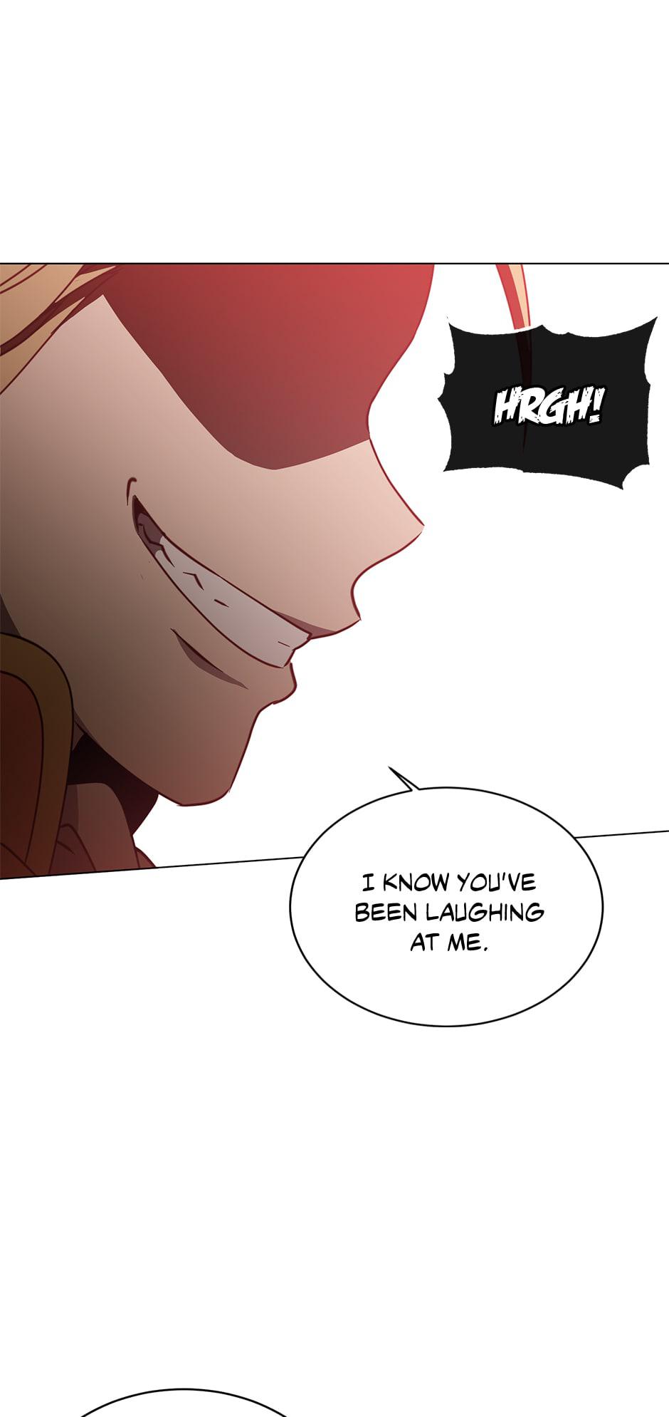 The Max Level Hero Strikes Back Chap 53 - Next Chap 54