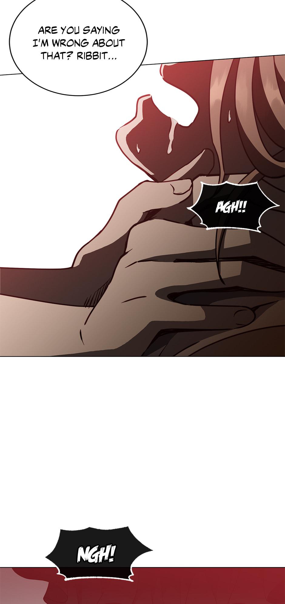 The Max Level Hero Strikes Back Chap 53 - Next Chap 54