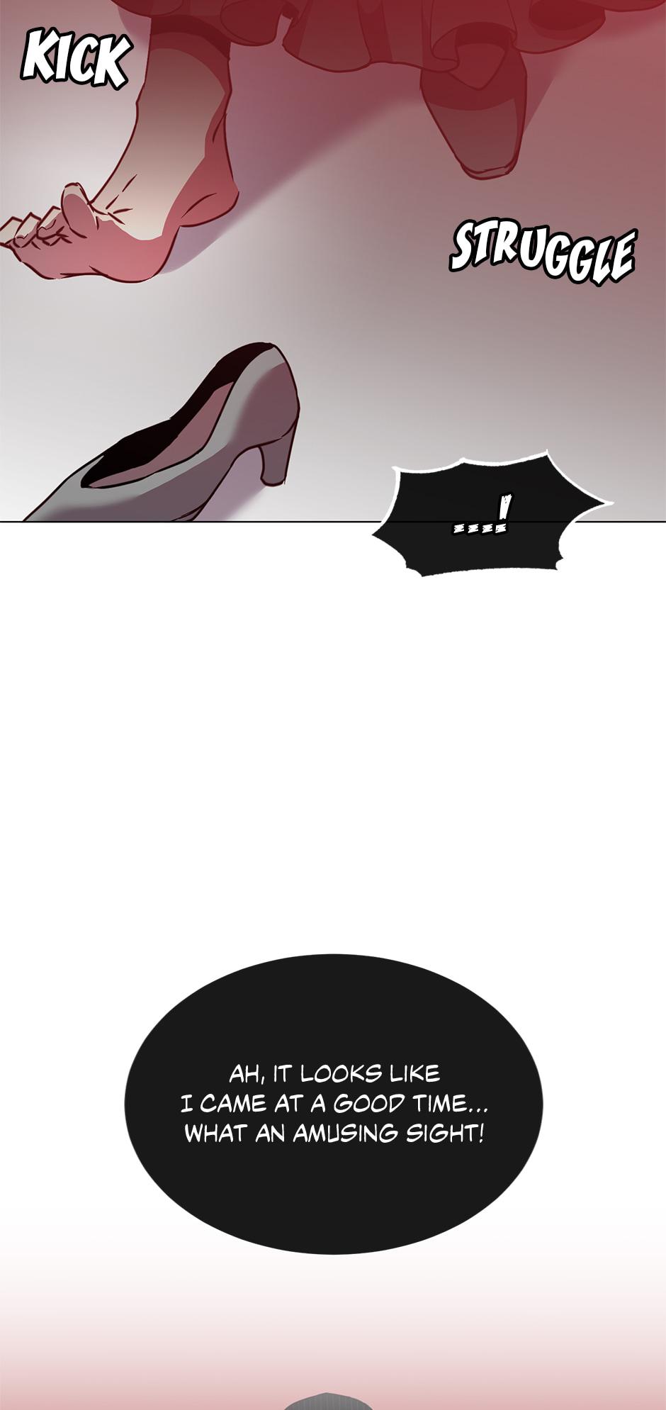 The Max Level Hero Strikes Back Chap 53 - Next Chap 54