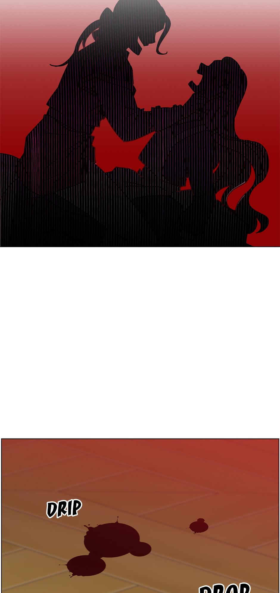 The Max Level Hero Strikes Back Chap 53 - Next Chap 54