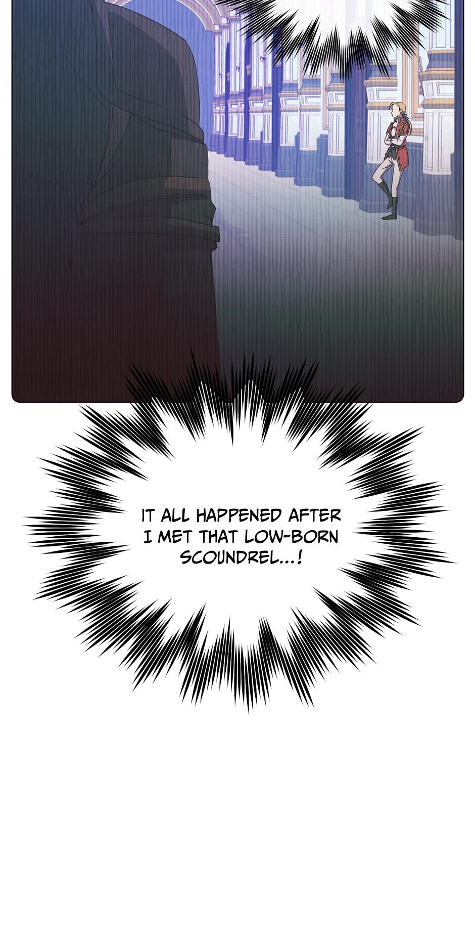 The Max Level Hero Strikes Back Chap 53 - Next Chap 54