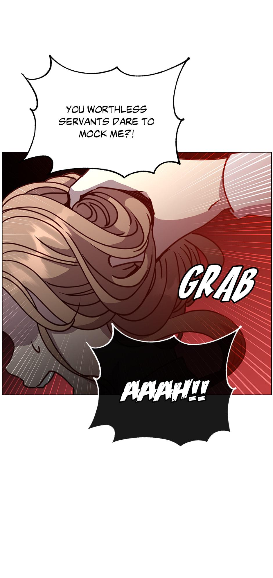 The Max Level Hero Strikes Back Chap 53 - Next Chap 54
