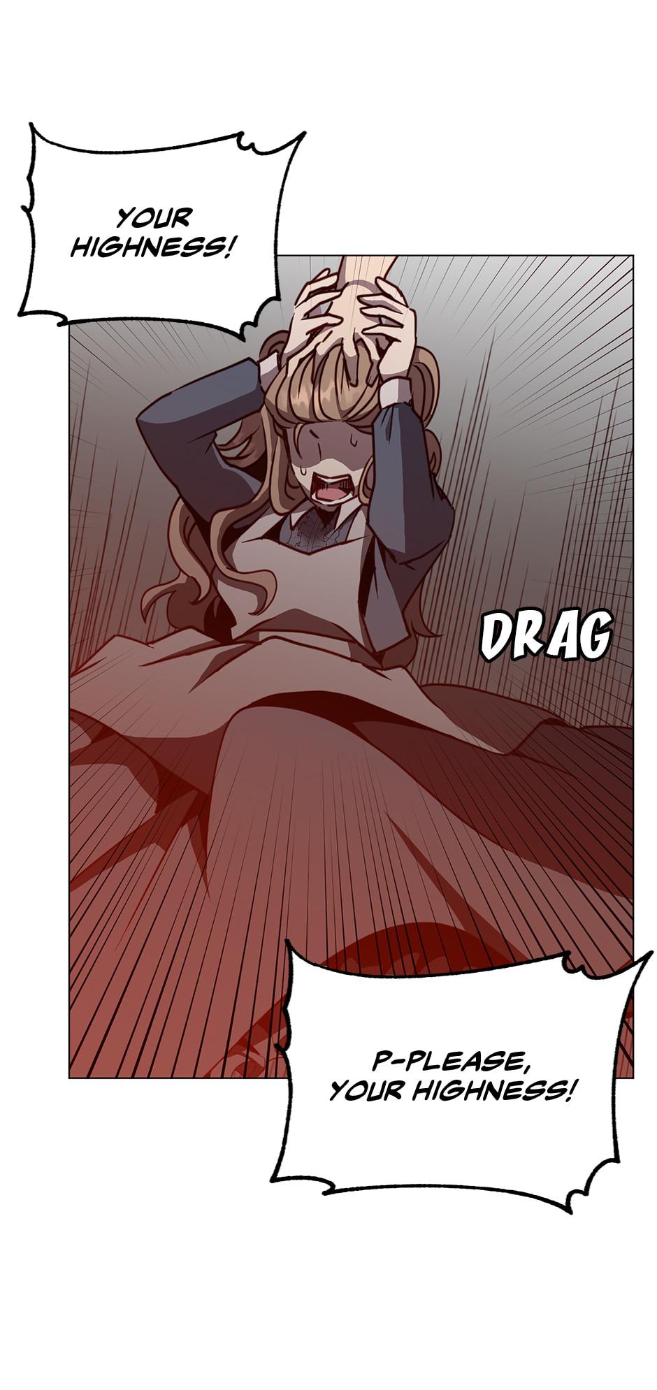The Max Level Hero Strikes Back Chap 53 - Next Chap 54