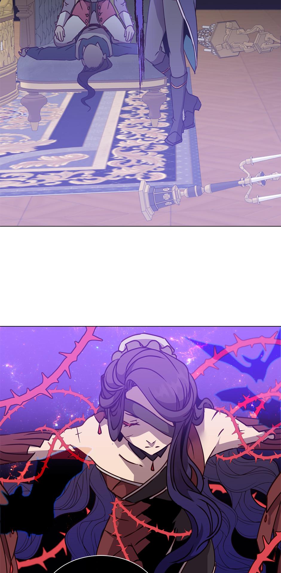 The Max Level Hero Strikes Back Chap 53 - Next Chap 54