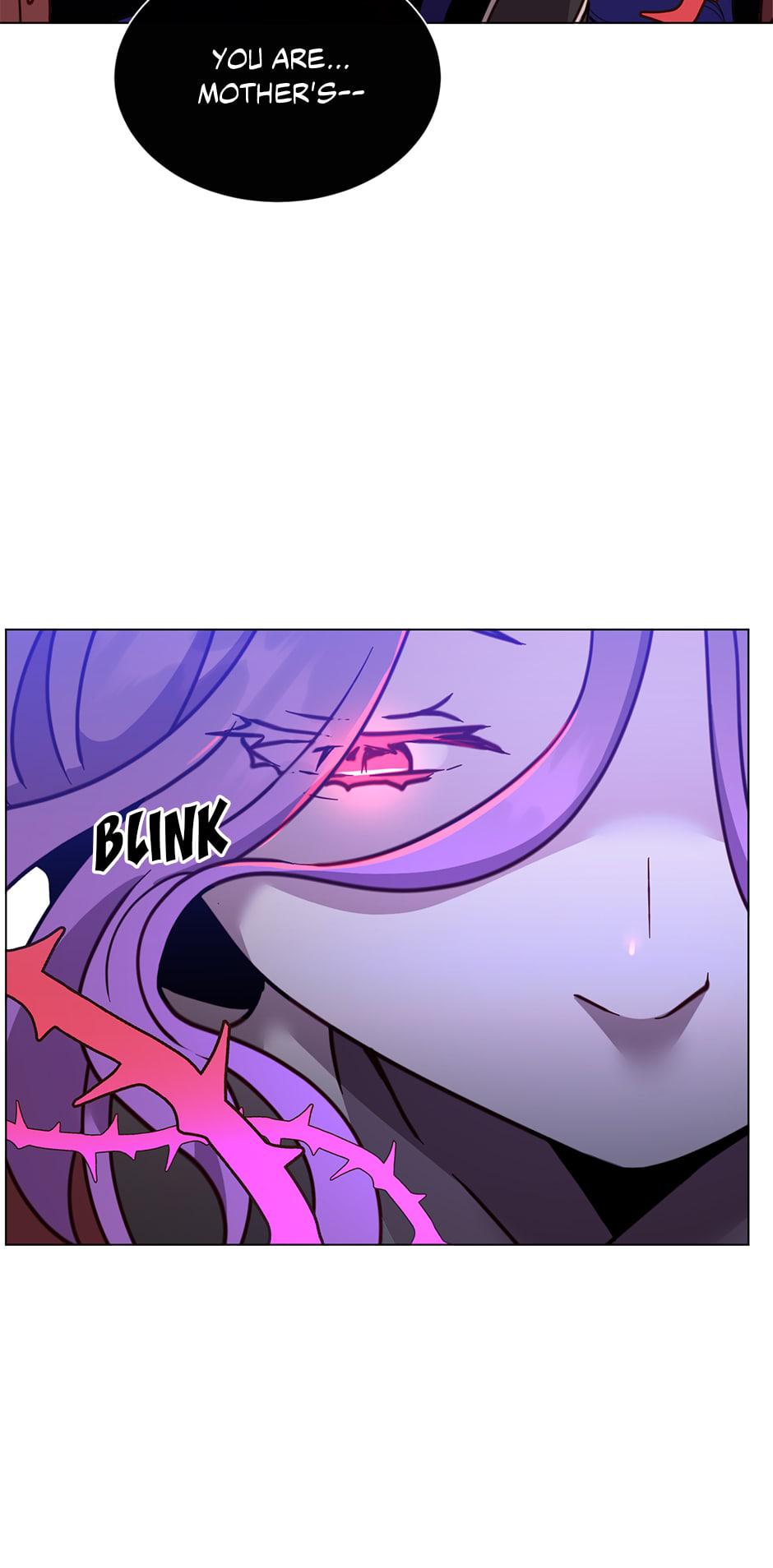 The Max Level Hero Strikes Back Chap 53 - Next Chap 54