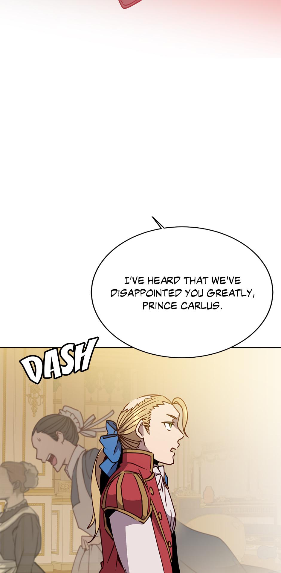 The Max Level Hero Strikes Back Chap 53 - Next Chap 54