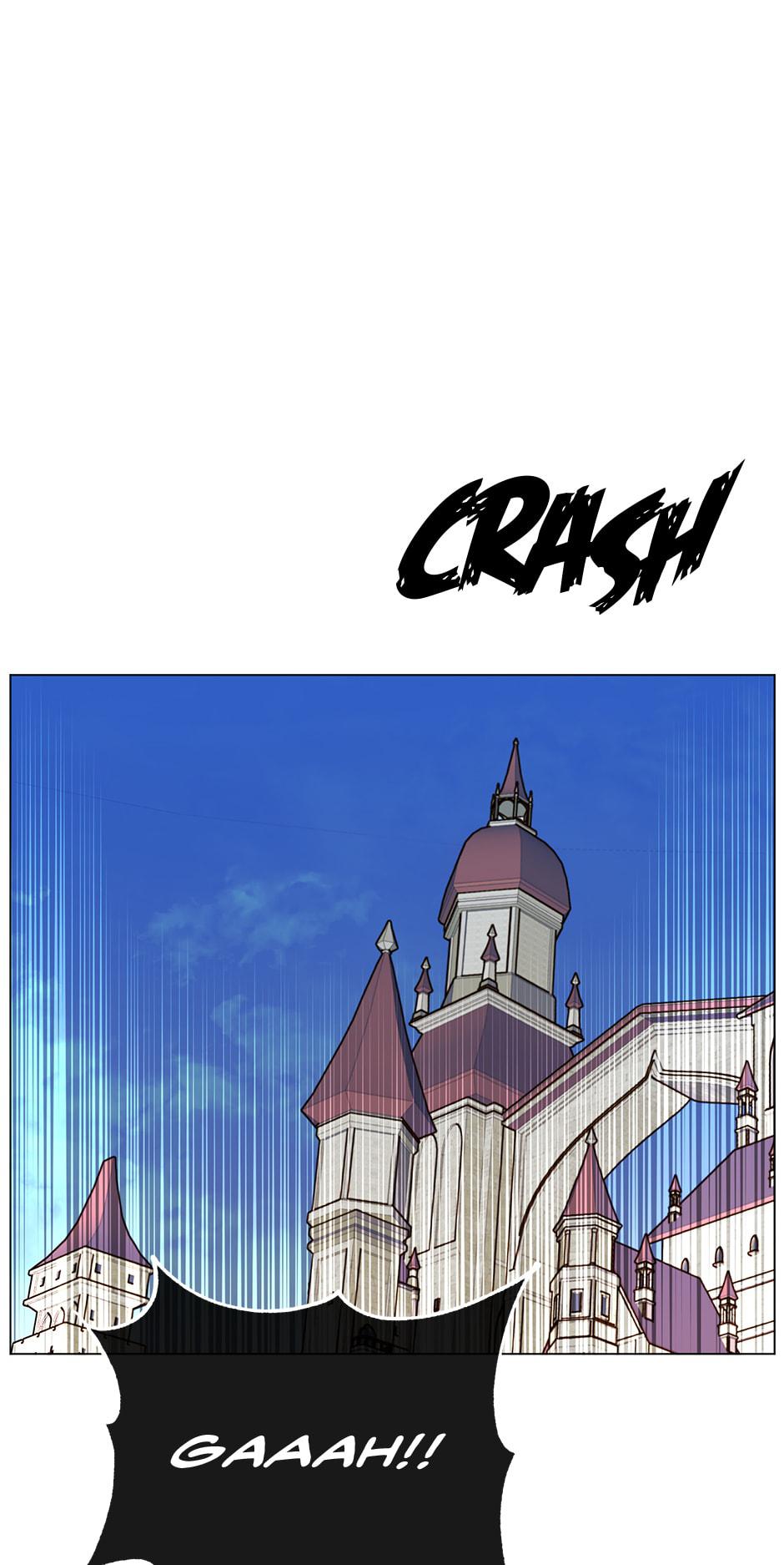 The Max Level Hero Strikes Back Chap 53 - Next Chap 54