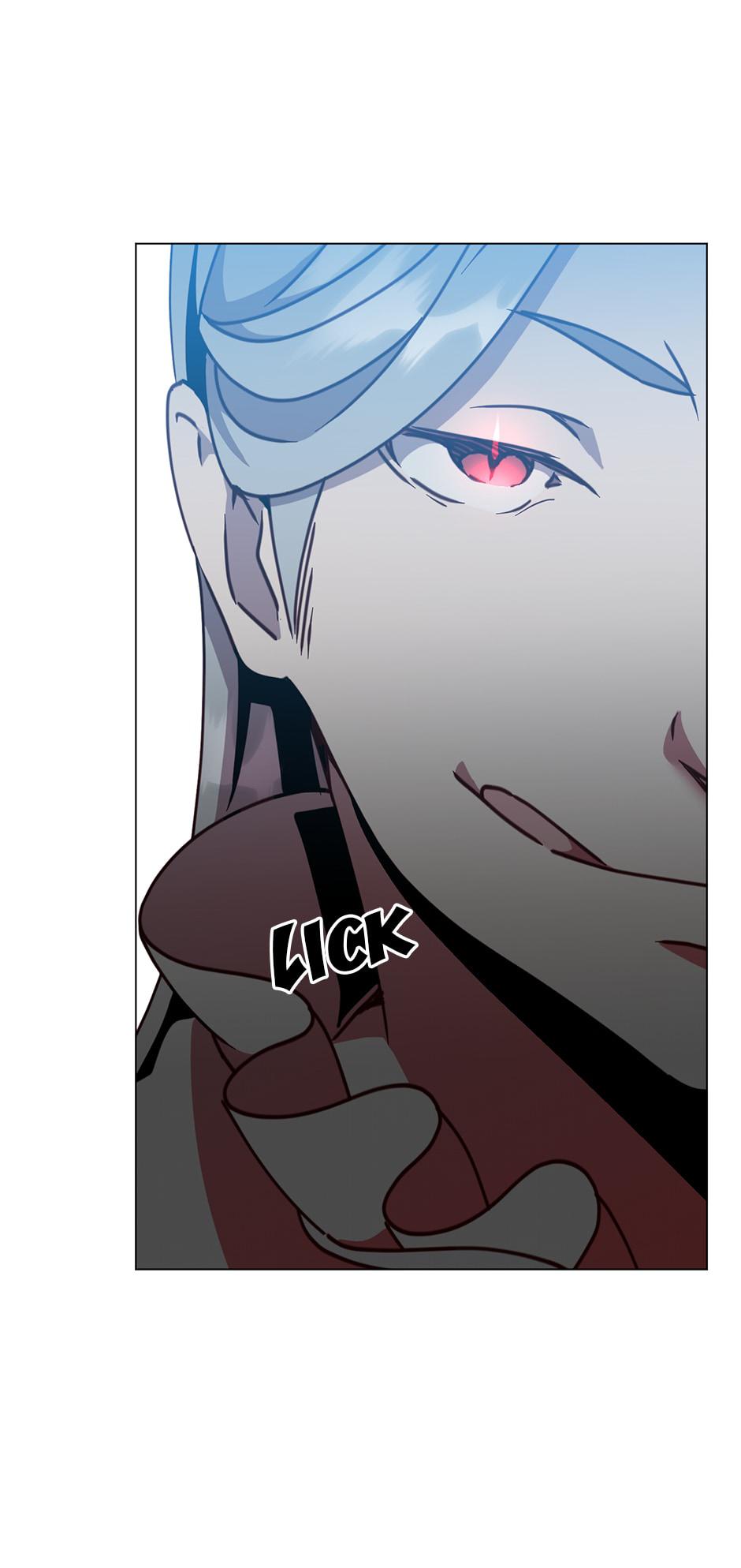 The Max Level Hero Strikes Back Chap 53 - Next Chap 54