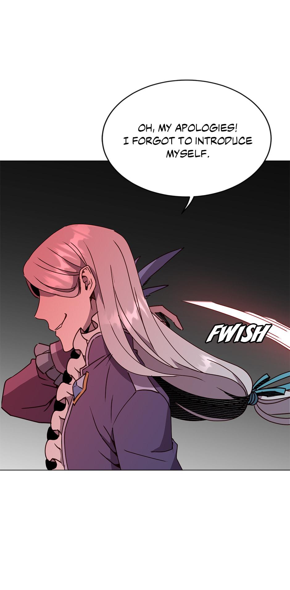 The Max Level Hero Strikes Back Chap 53 - Next Chap 54