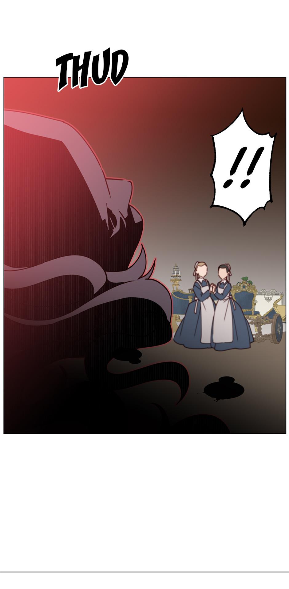 The Max Level Hero Strikes Back Chap 53 - Next Chap 54