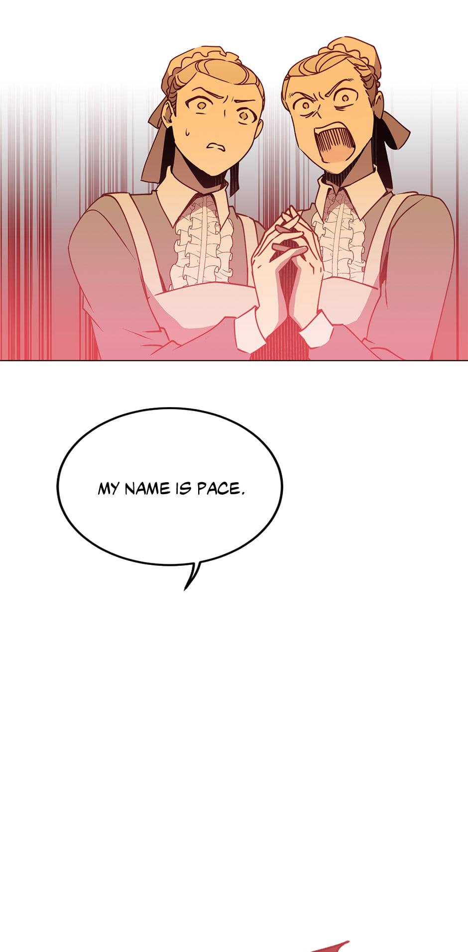 The Max Level Hero Strikes Back Chap 53 - Next Chap 54