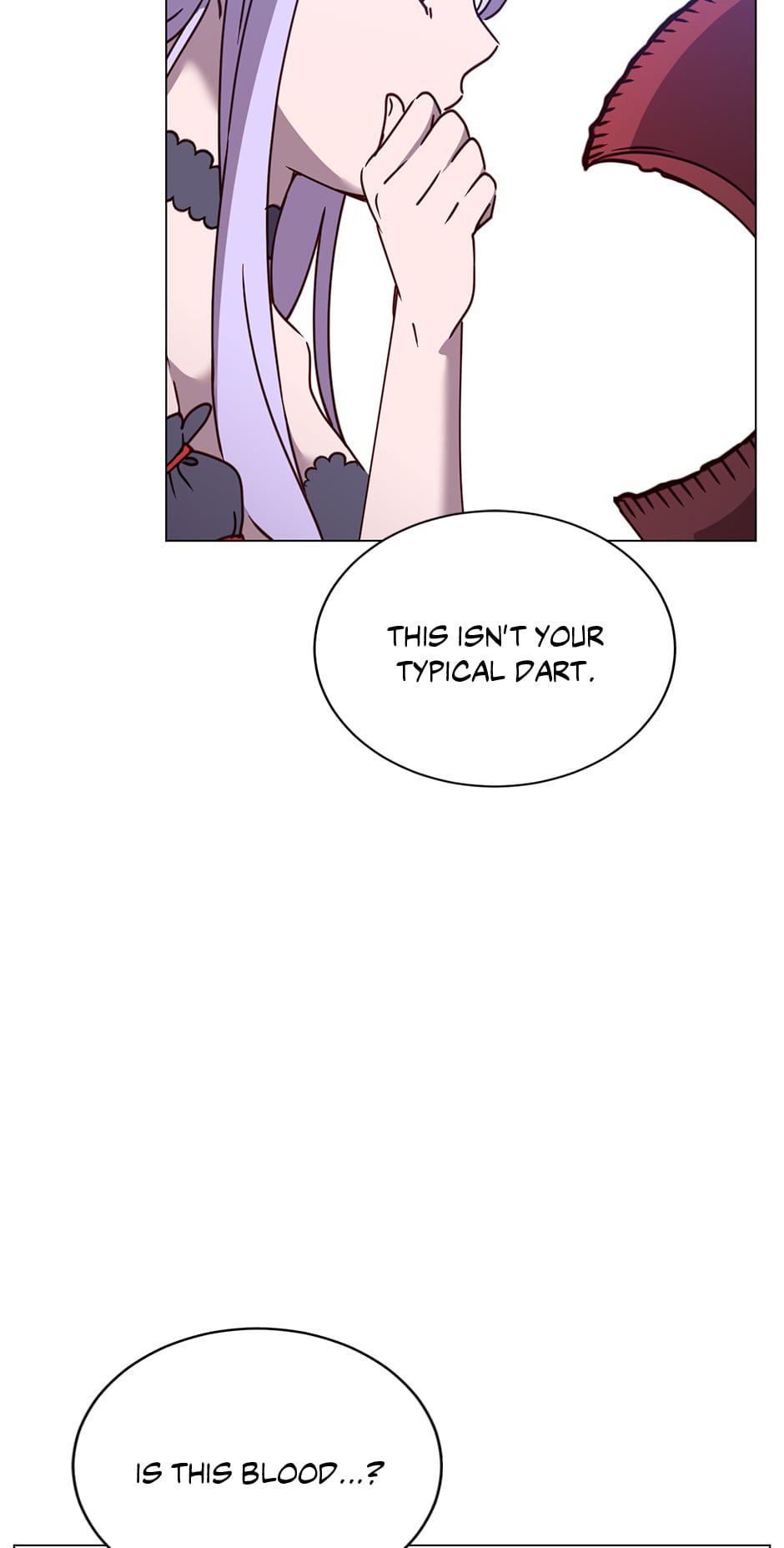 The Max Level Hero Strikes Back Chap 53 - Next Chap 54