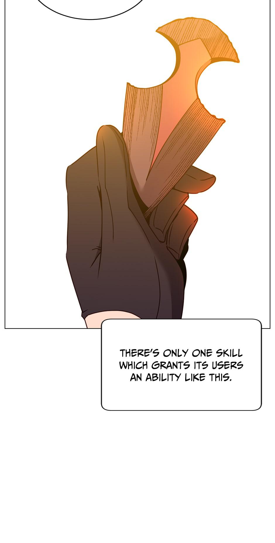The Max Level Hero Strikes Back Chap 53 - Next Chap 54