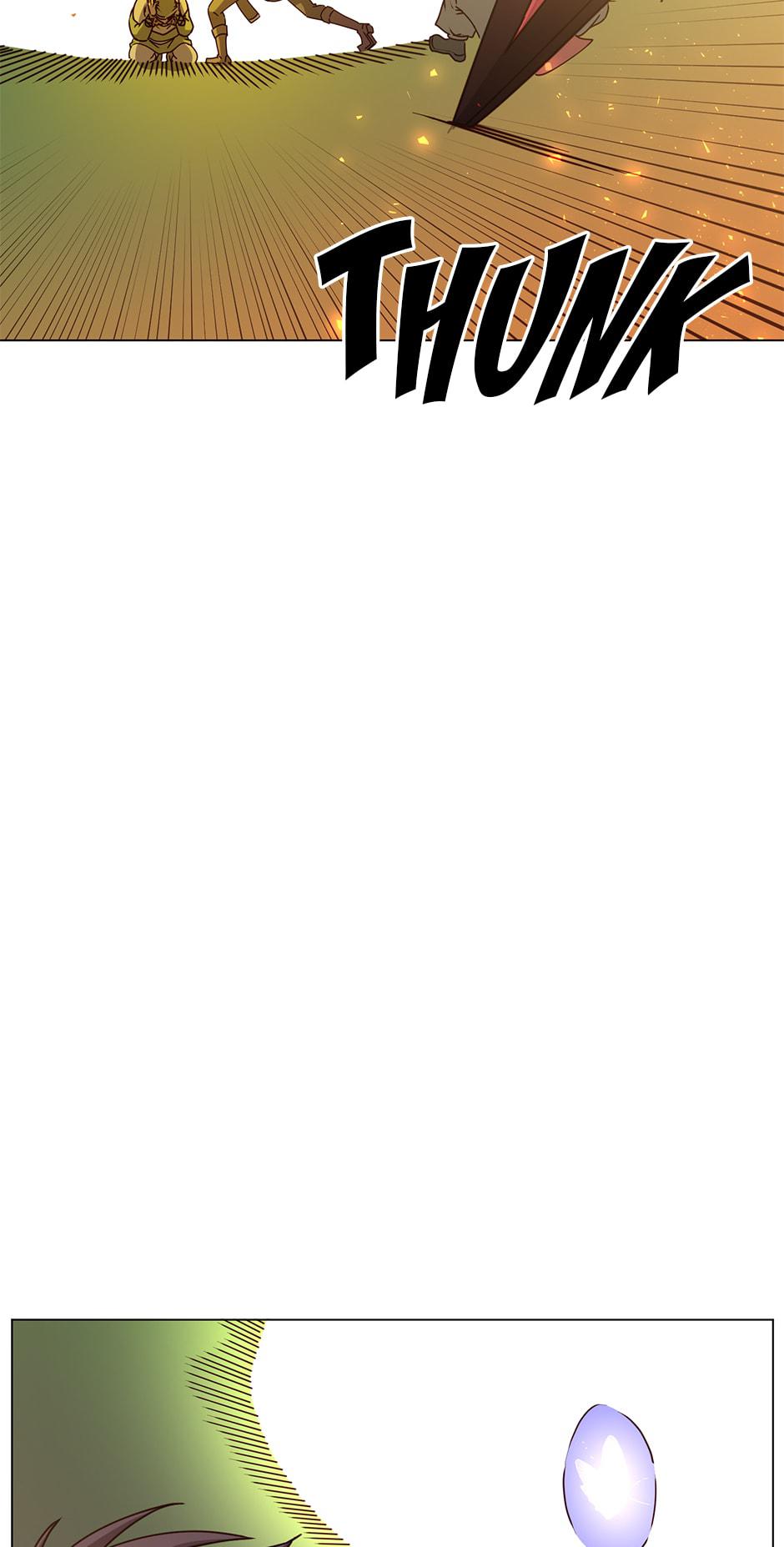 The Max Level Hero Strikes Back Chap 53 - Next Chap 54