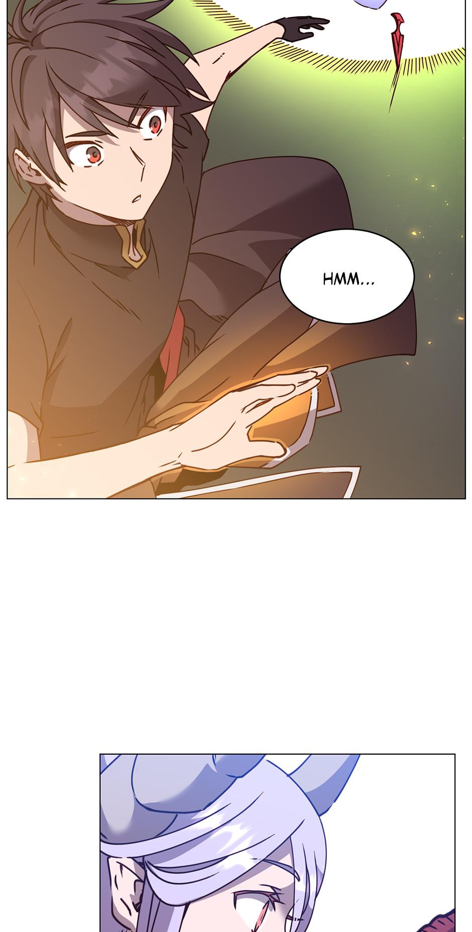 The Max Level Hero Strikes Back Chap 53 - Next Chap 54