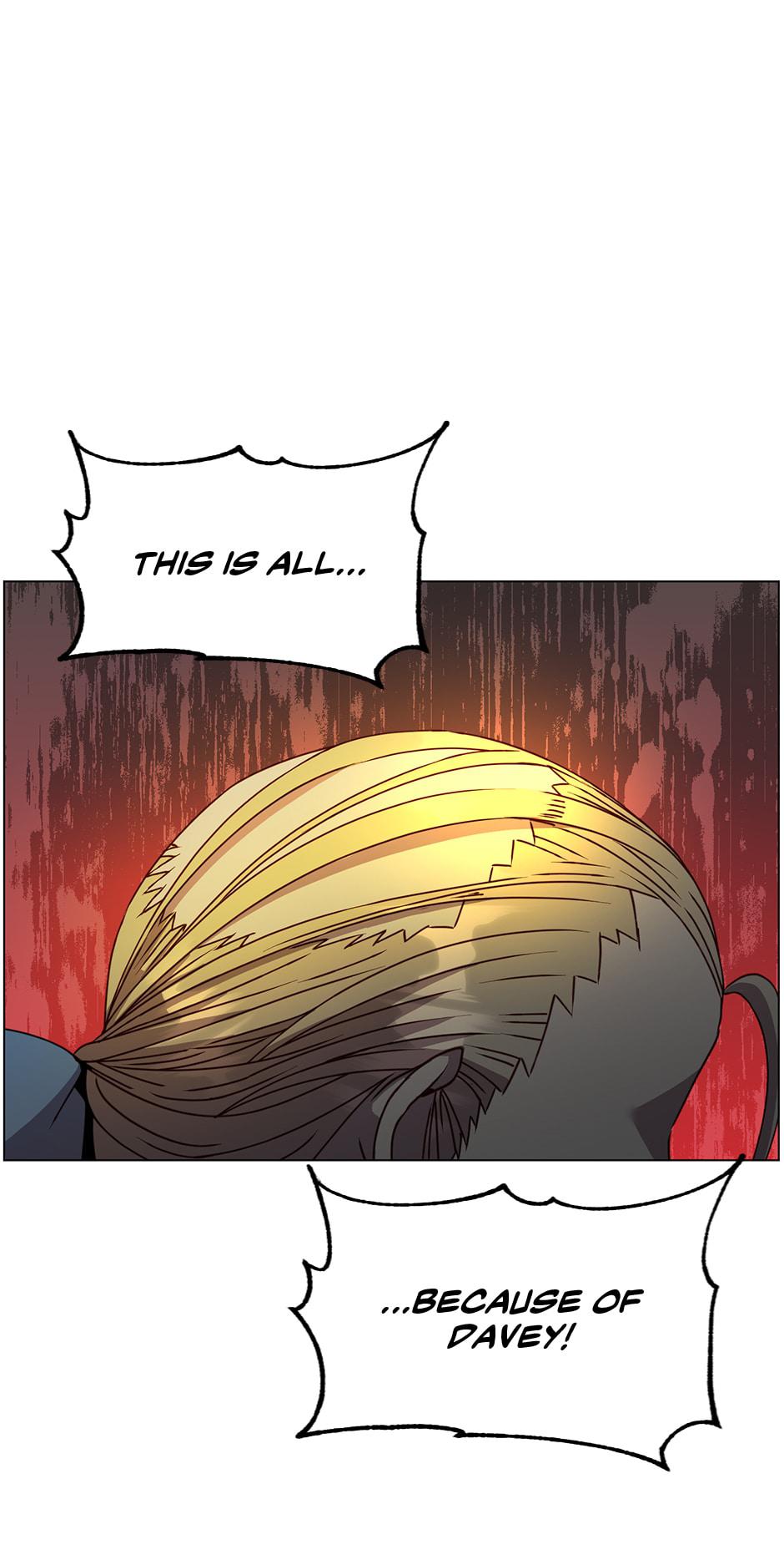 The Max Level Hero Strikes Back Chap 53 - Next Chap 54