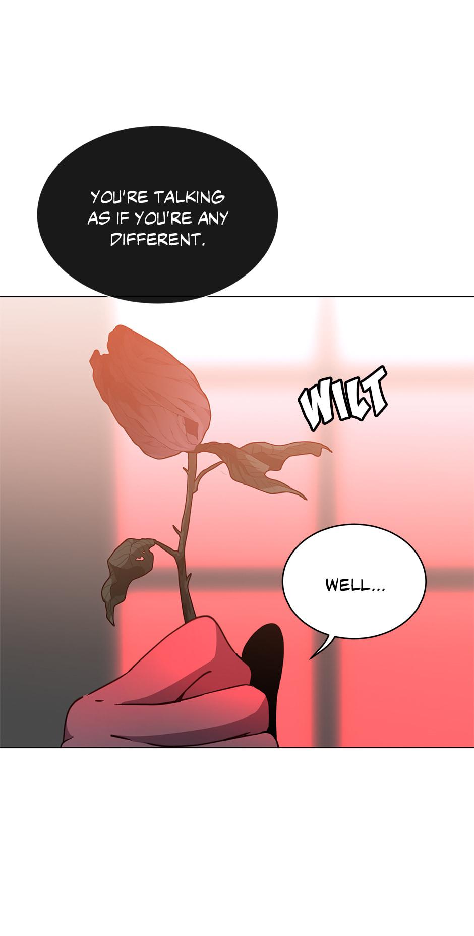 The Max Level Hero Strikes Back Chap 53 - Next Chap 54