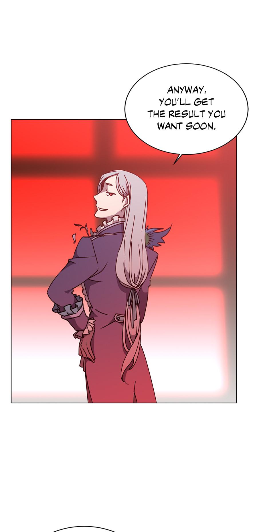 The Max Level Hero Strikes Back Chap 53 - Next Chap 54