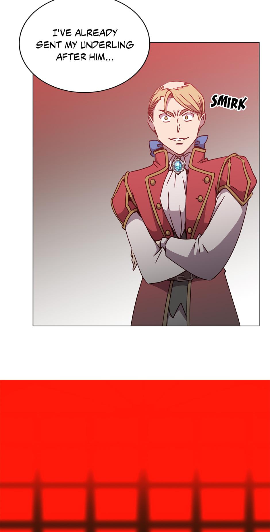 The Max Level Hero Strikes Back Chap 53 - Next Chap 54