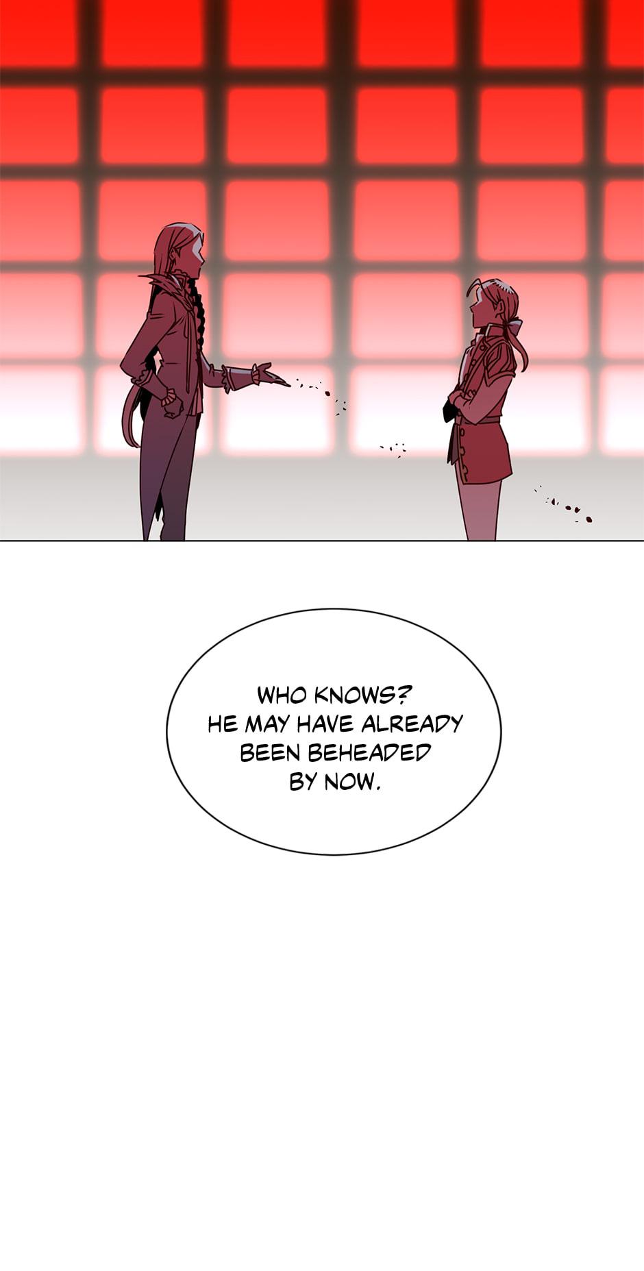 The Max Level Hero Strikes Back Chap 53 - Next Chap 54