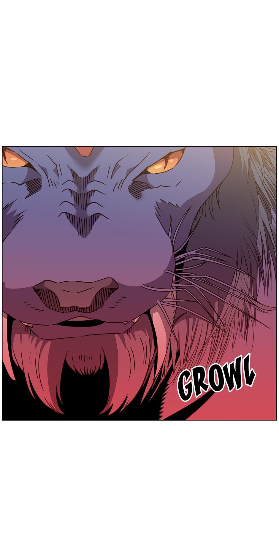 The Max Level Hero Strikes Back Chap 53 - Next Chap 54