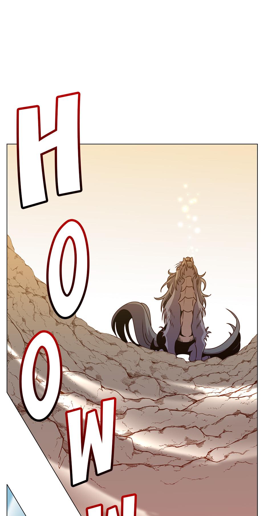 The Max Level Hero Strikes Back Chap 53 - Next Chap 54