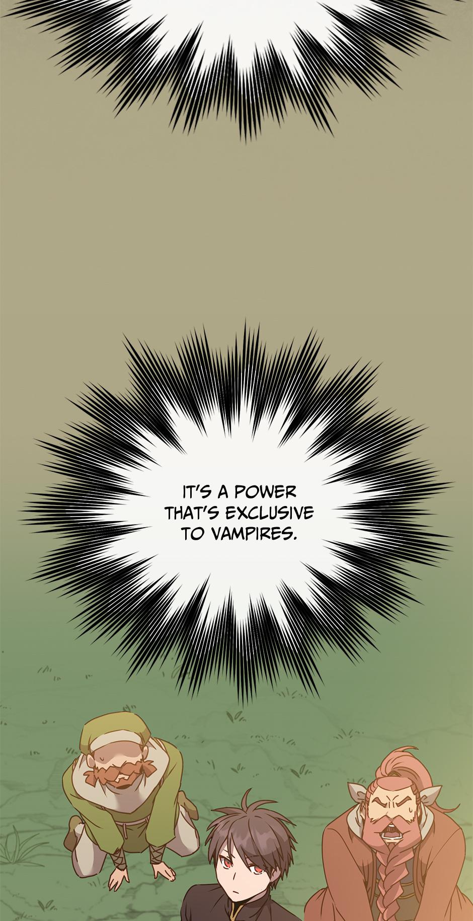 The Max Level Hero Strikes Back Chap 53 - Next Chap 54