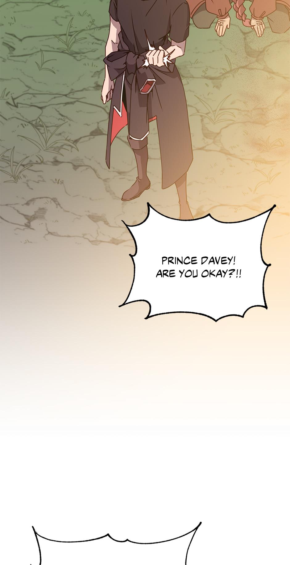 The Max Level Hero Strikes Back Chap 53 - Next Chap 54