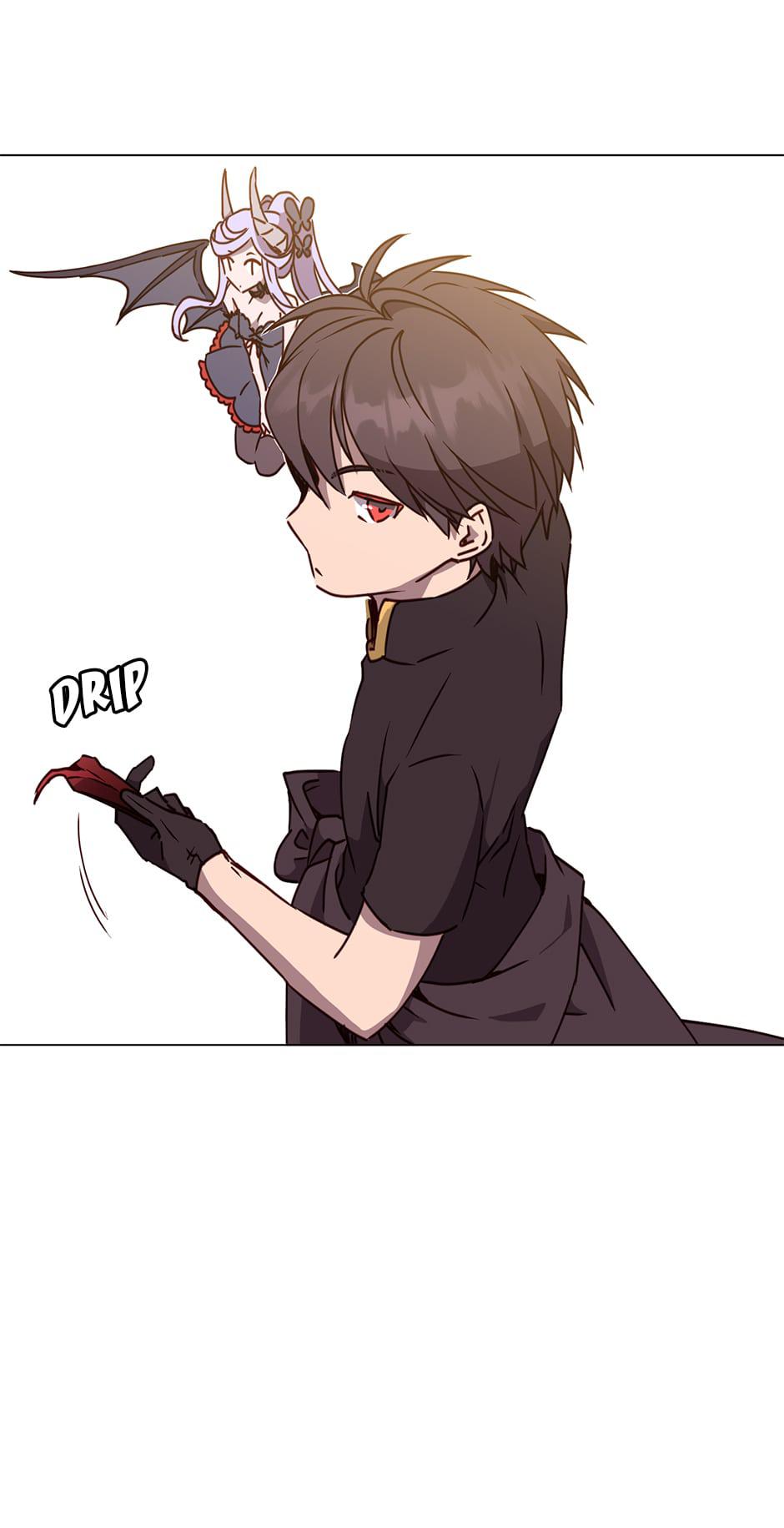 The Max Level Hero Strikes Back Chap 53 - Next Chap 54