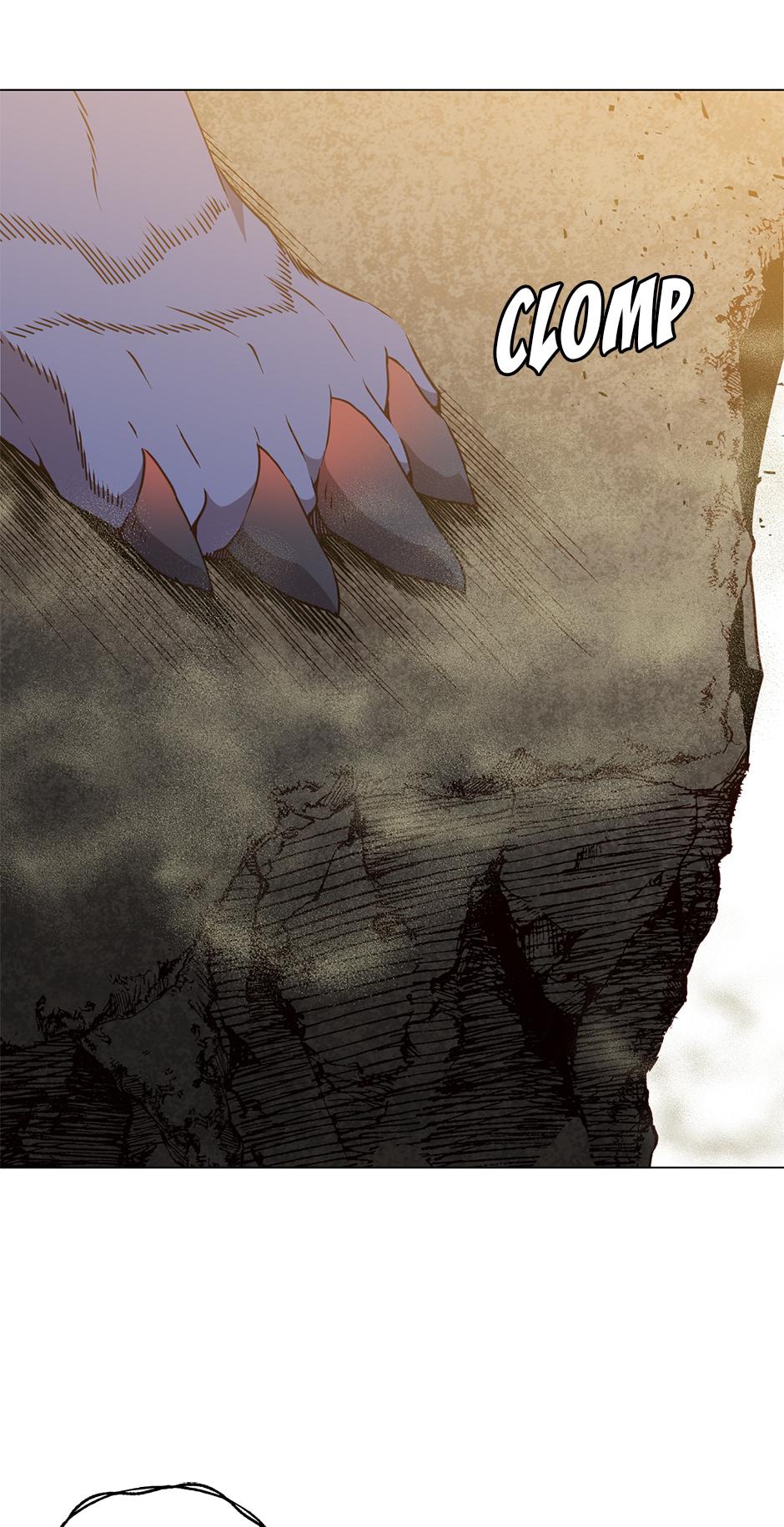 The Max Level Hero Strikes Back Chap 53 - Next Chap 54
